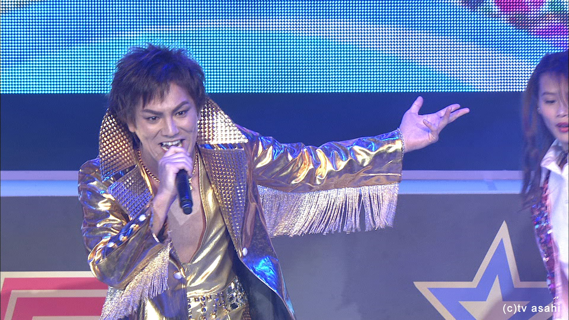 50TA 狩野英孝 50TA_art202506.jpg?impolicy=lt