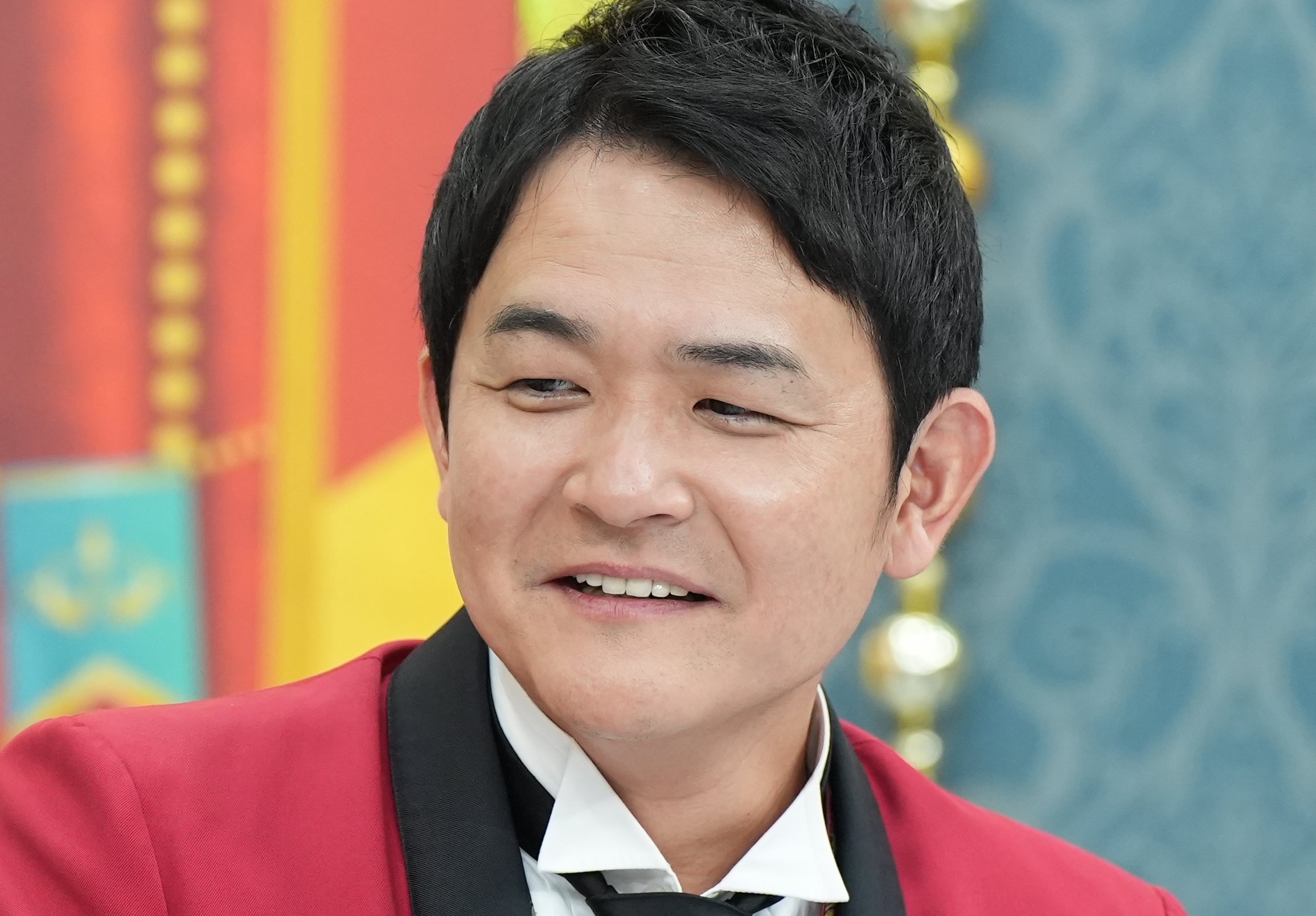 当時のメディア報道・掲載写真