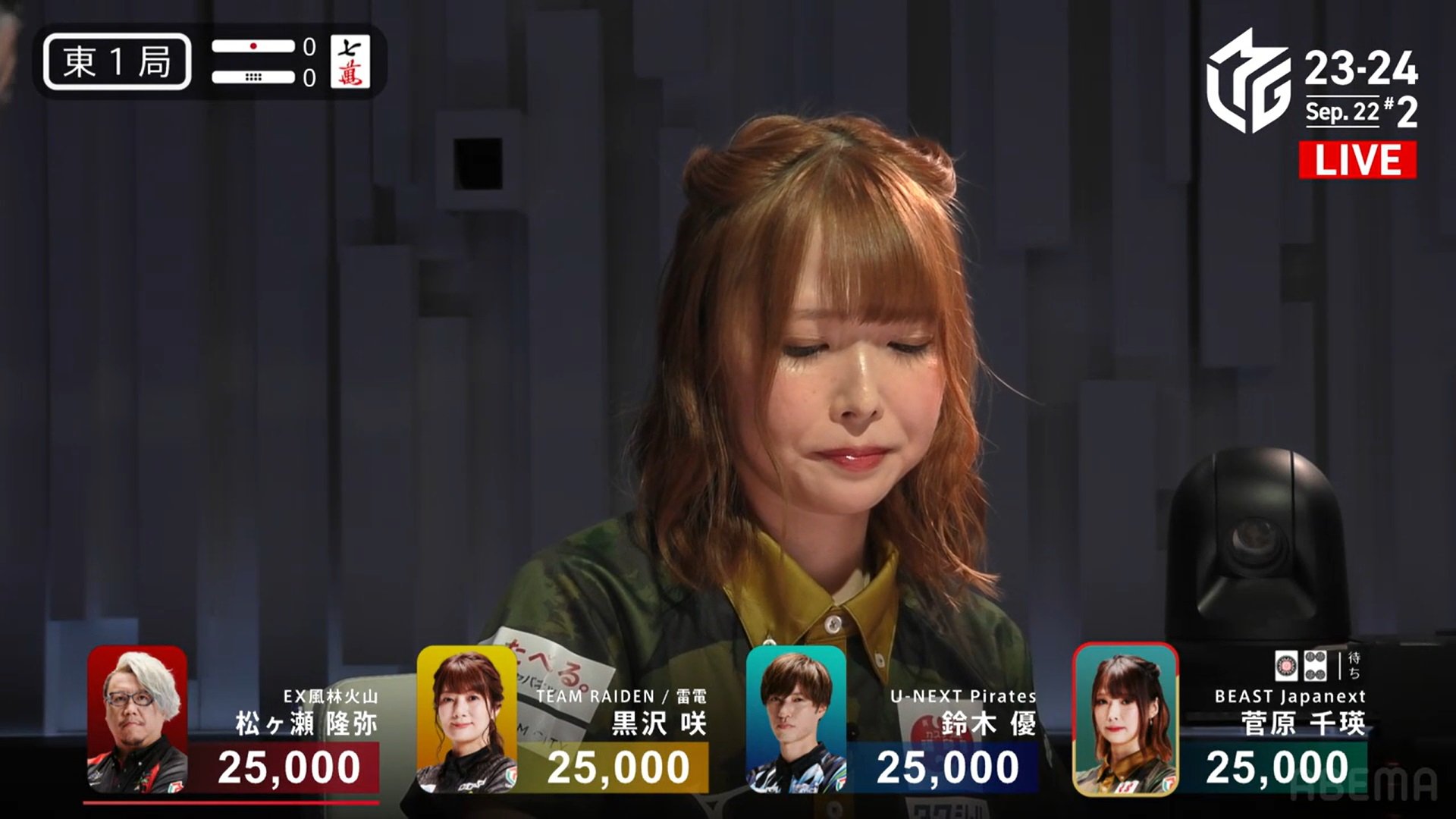 菅原千瑛　トレカ　レア 写真・画像】怒涛のアガリラッシュじゃないの？新人・菅原千瑛