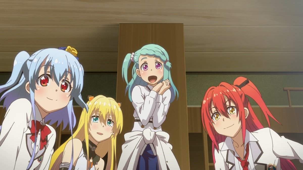 img_69abb4471269012bd7c56cdd8d