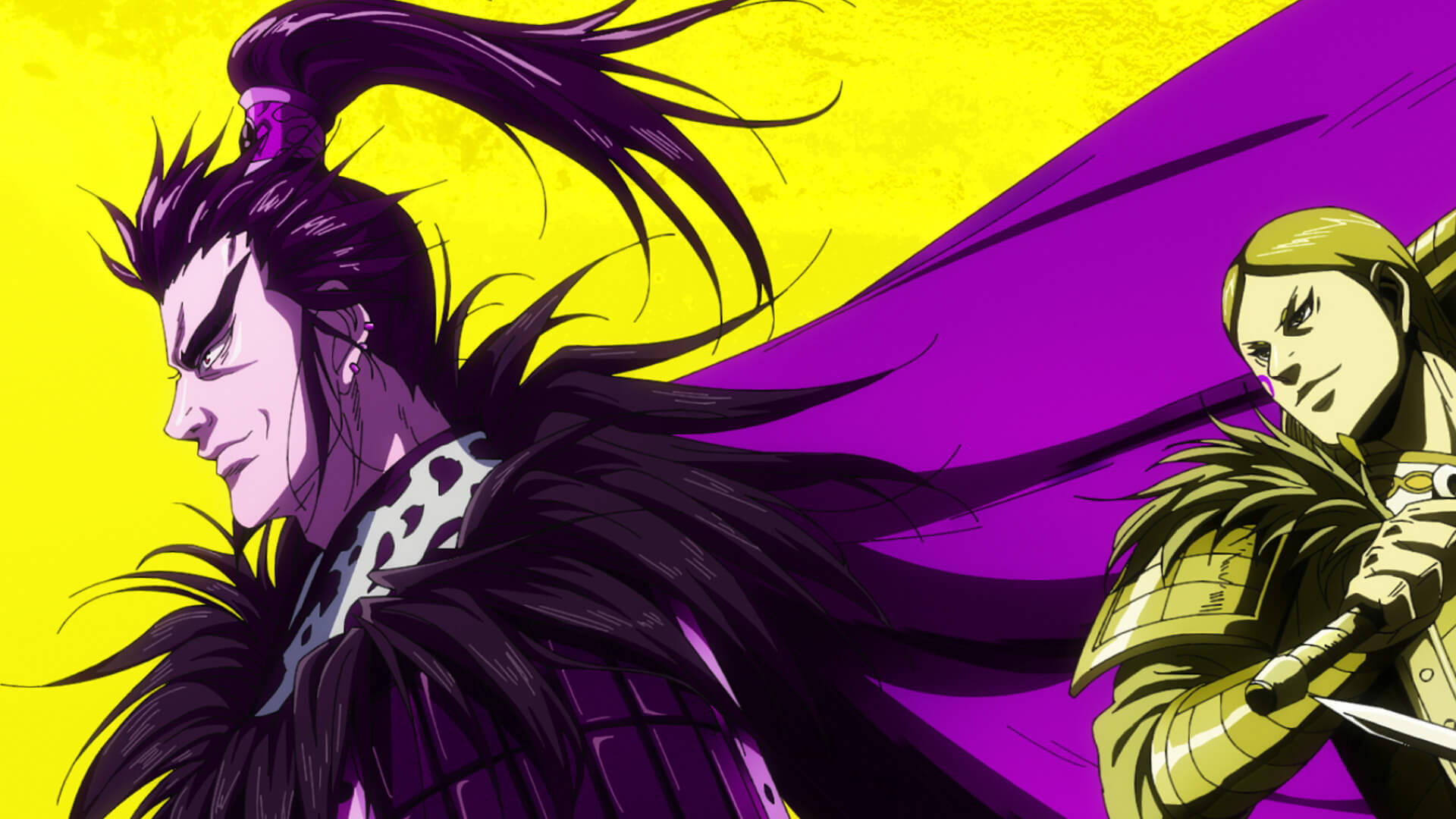 img_6cd45aff371c1b2f73e8060572