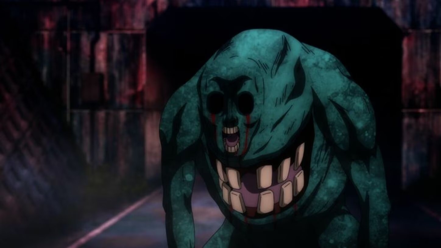 img_6d528aaa23070469502b35fb95