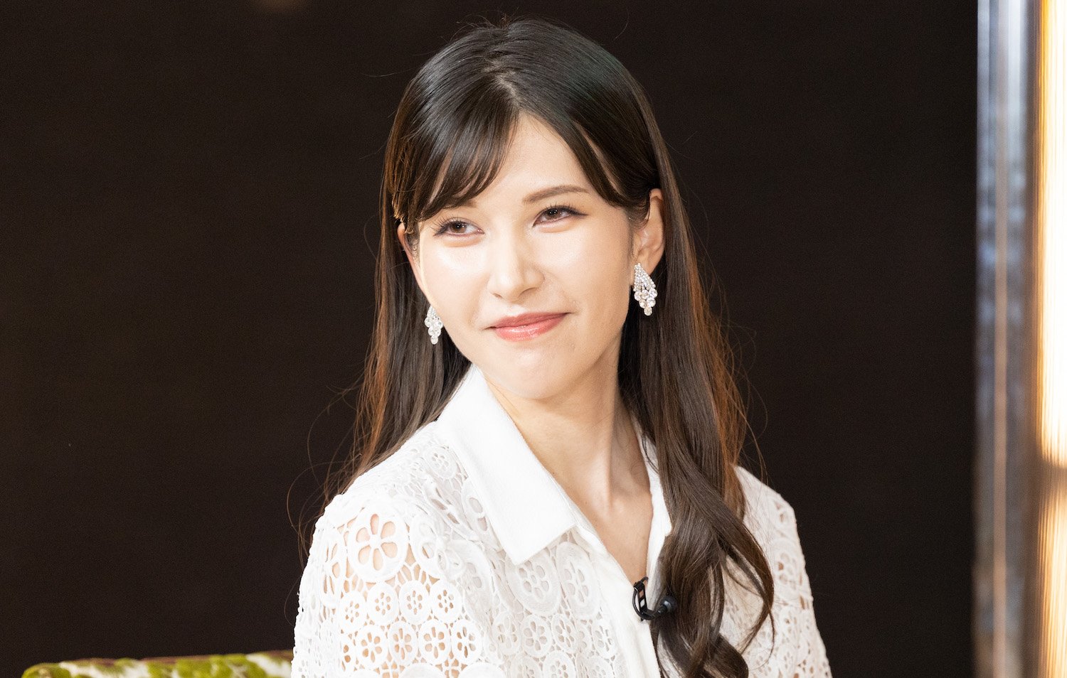 公の場での発言・インタビュー報道記録
