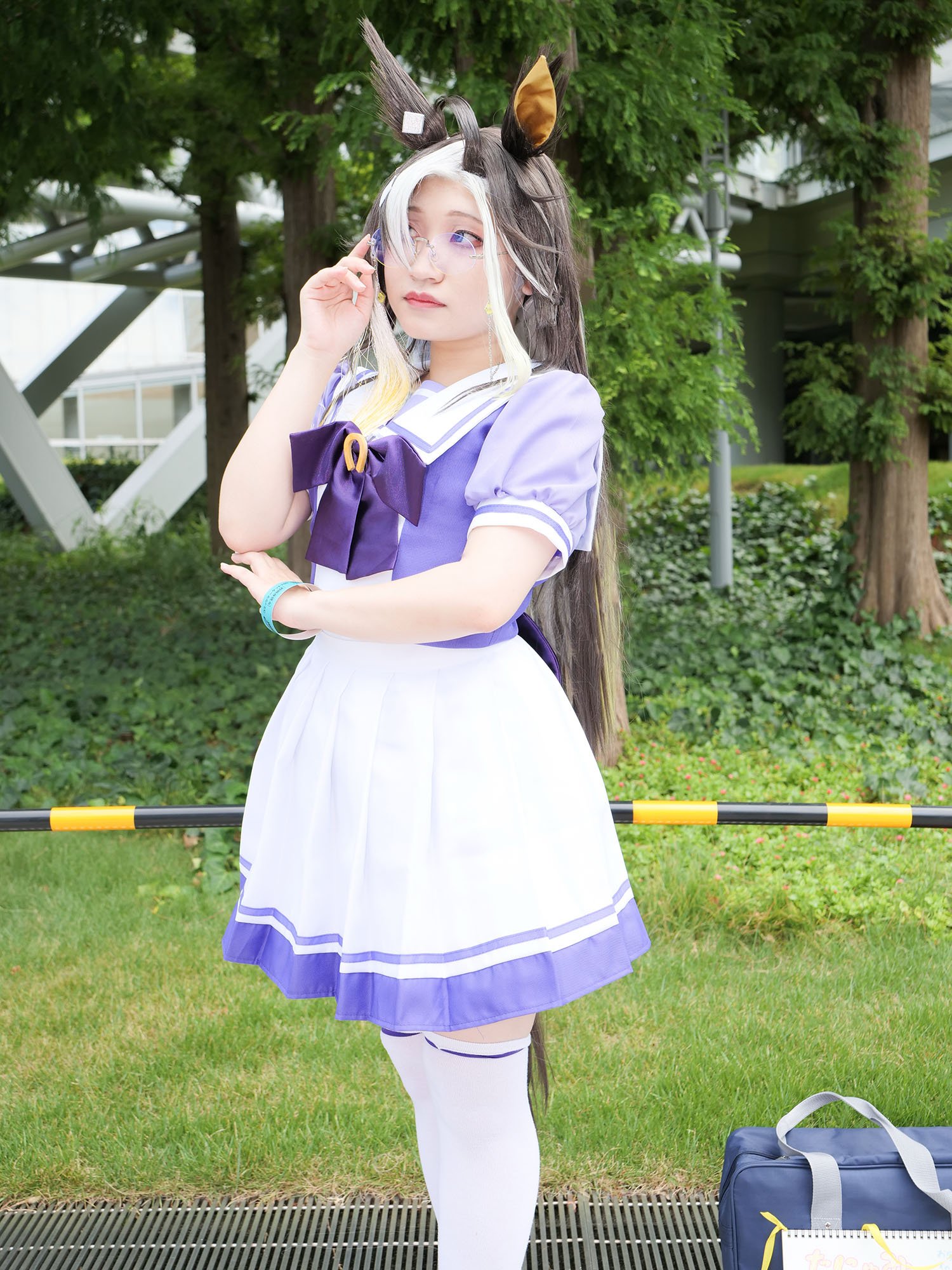 img_7195ce2f9191a1c6eb13bf9fec