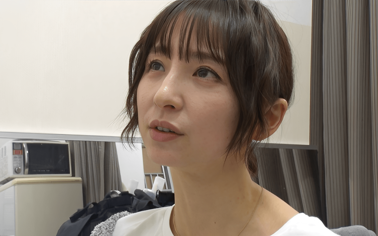 篠田麻里子 ボイスストラップ カゴメ 野菜1日これ1本 「希少商品です