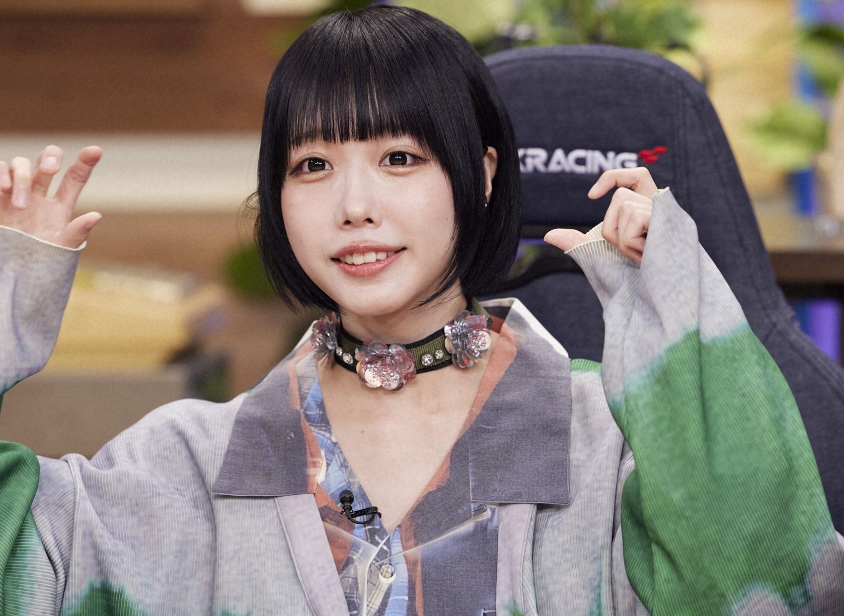 img_71d7ae9481f2a353424bd81a51