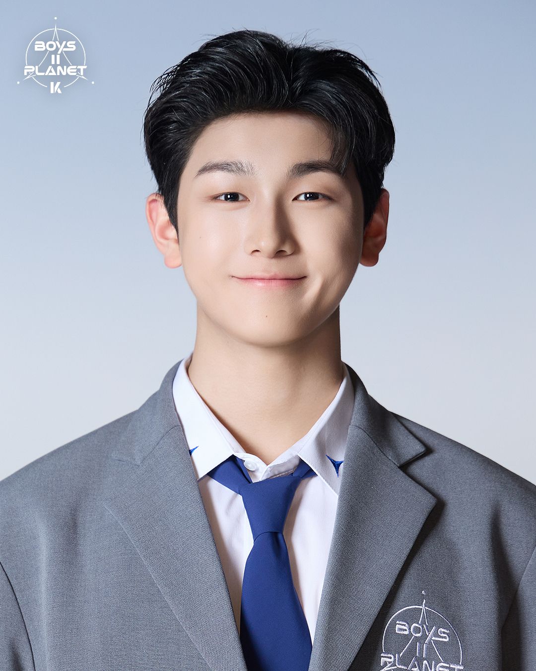 img_724368d7fd03b984f64cc49a70