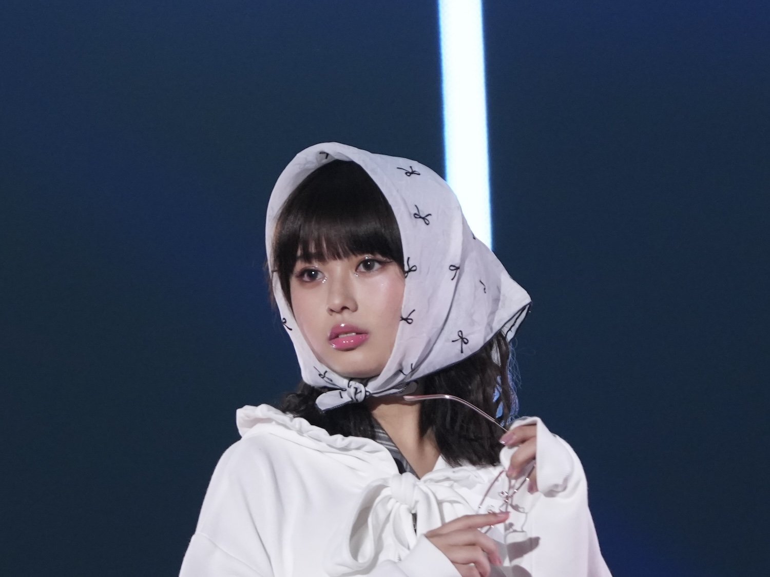 img_7551f9af54dfe44c544d7799c0