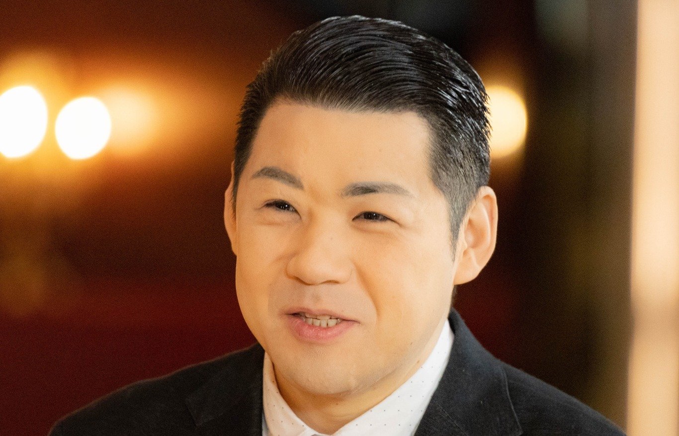 公の場での発言・インタビュー報道記録