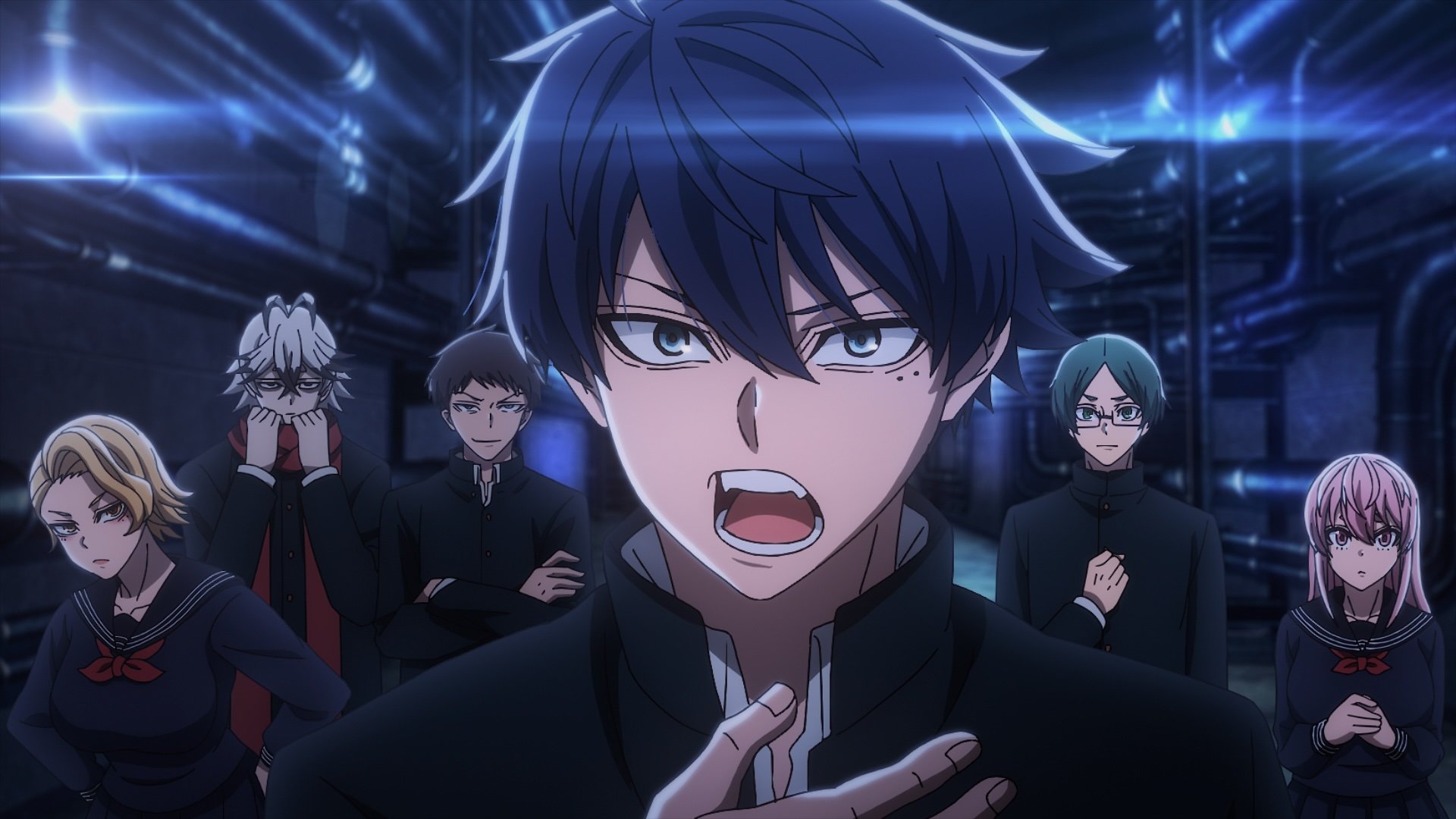 レア★BEST GAMES!! 菊丸 桃城 特典 アニメ原画 レア☆BEST GAMES!! 菊丸 桃城 特典 アニメ原画 アクリル カード