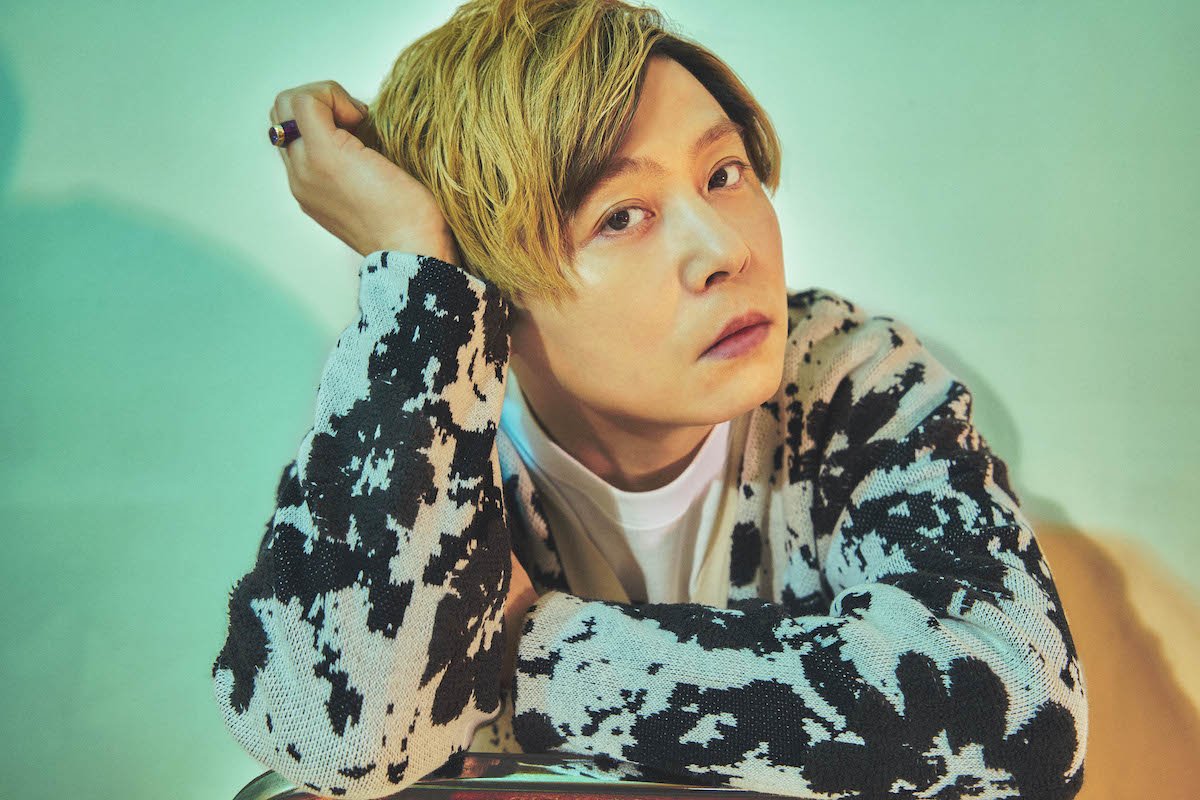 img_788bd2f4faa1c1e5ab26ef1fa7