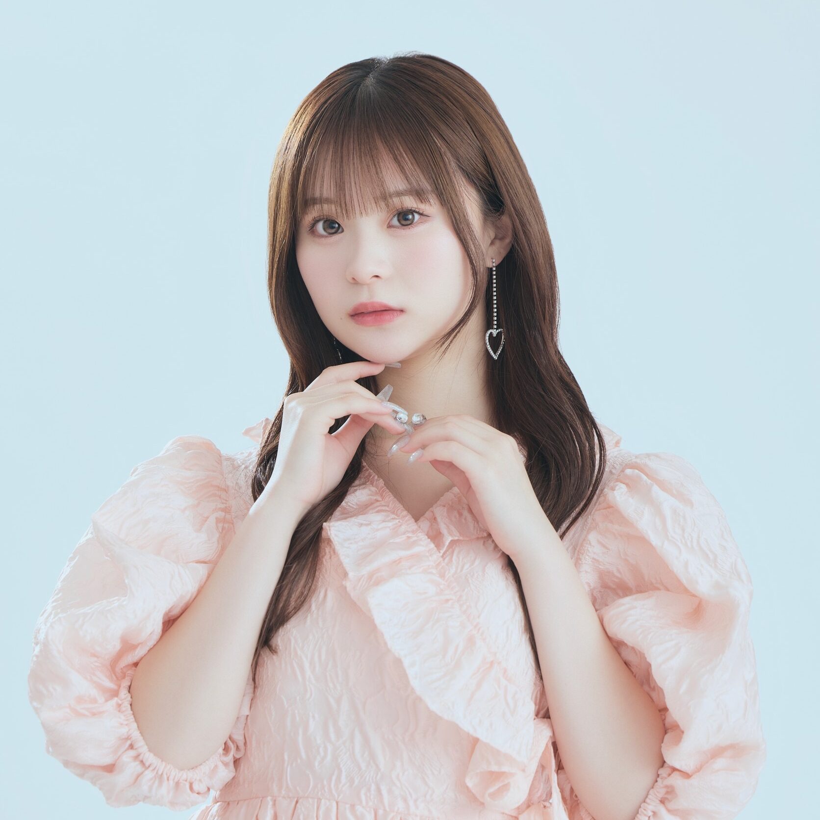 img_79cf6a3262bca0bc58a99332b0