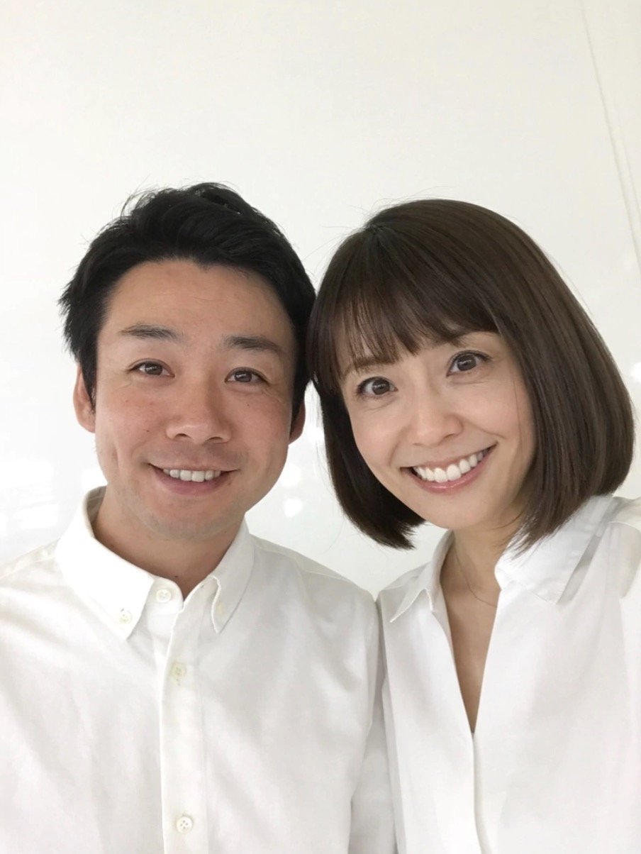 國光吟