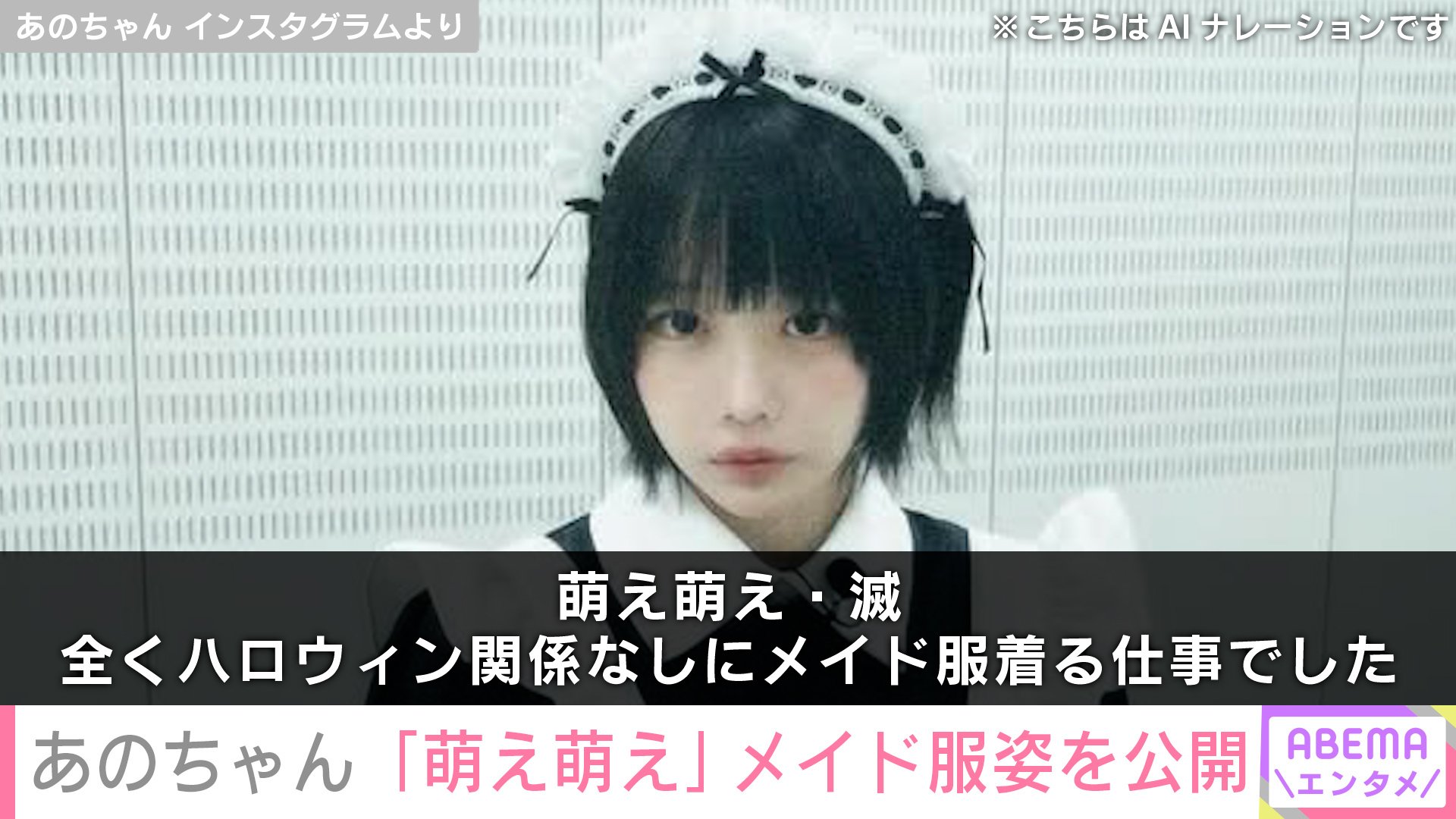 img_7ab6fe79b0d88df3b228a94539