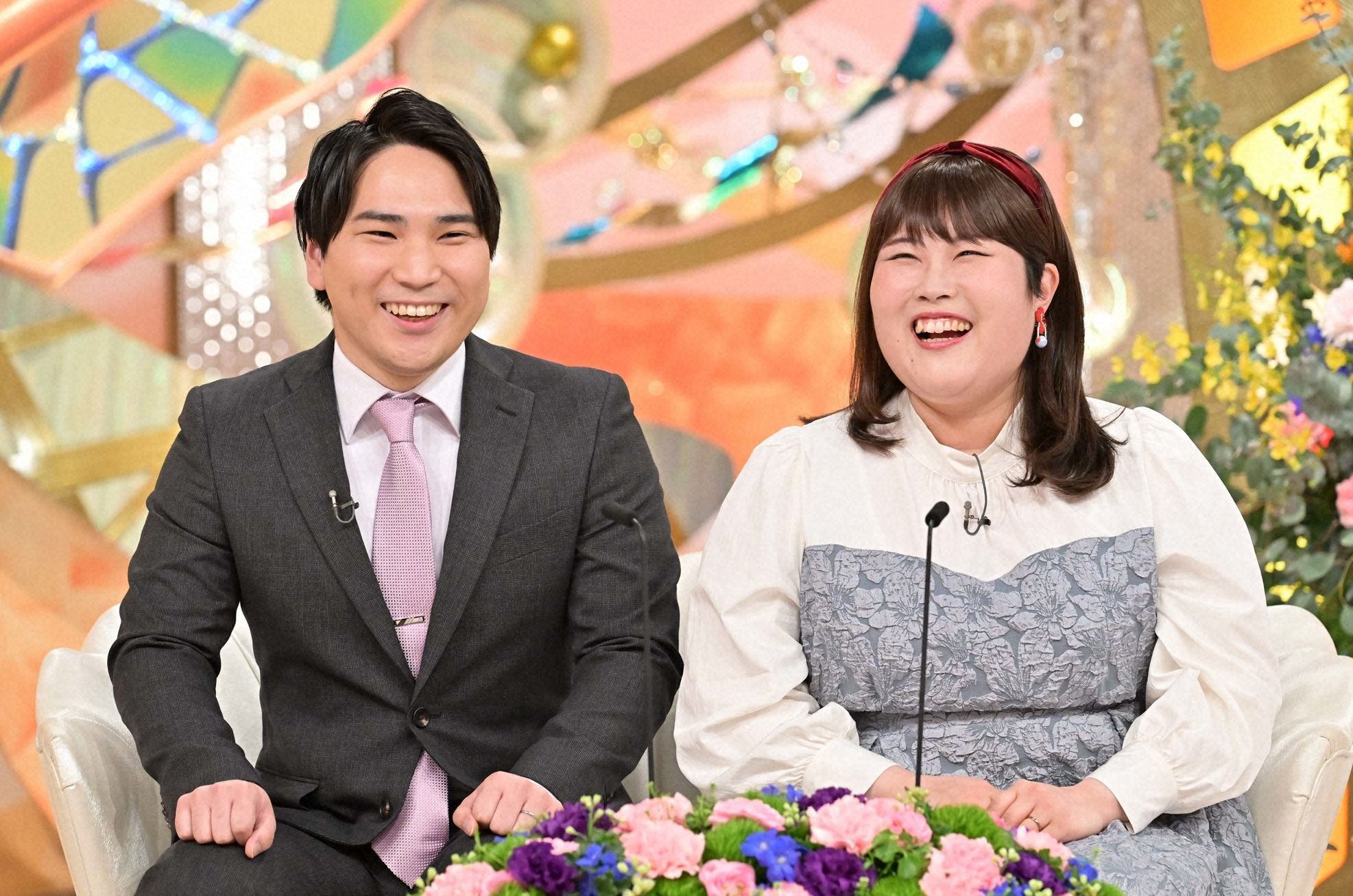 当時のメディア報道・掲載写真