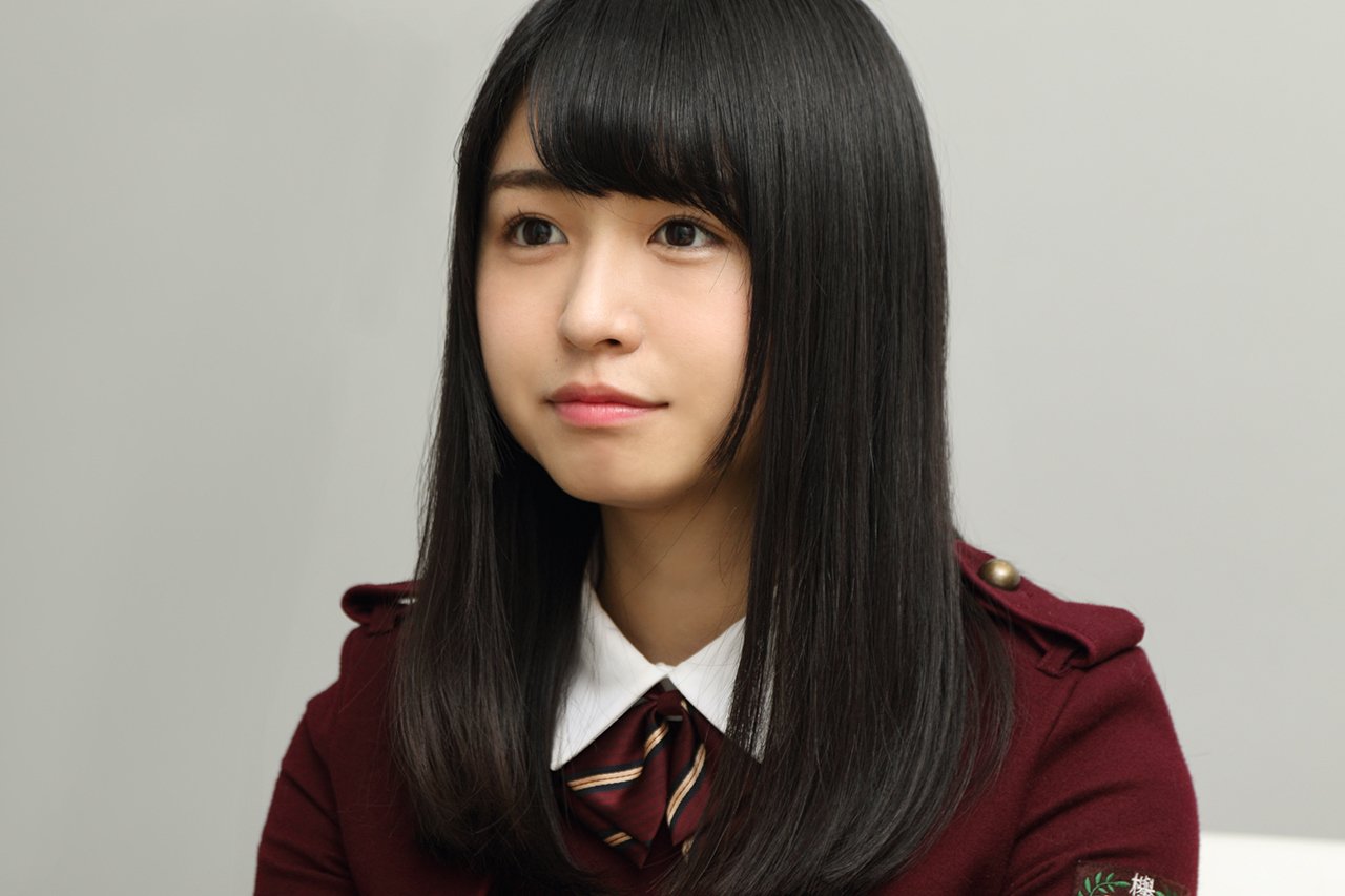 img_7c1c462501355e5cfffdb75b77