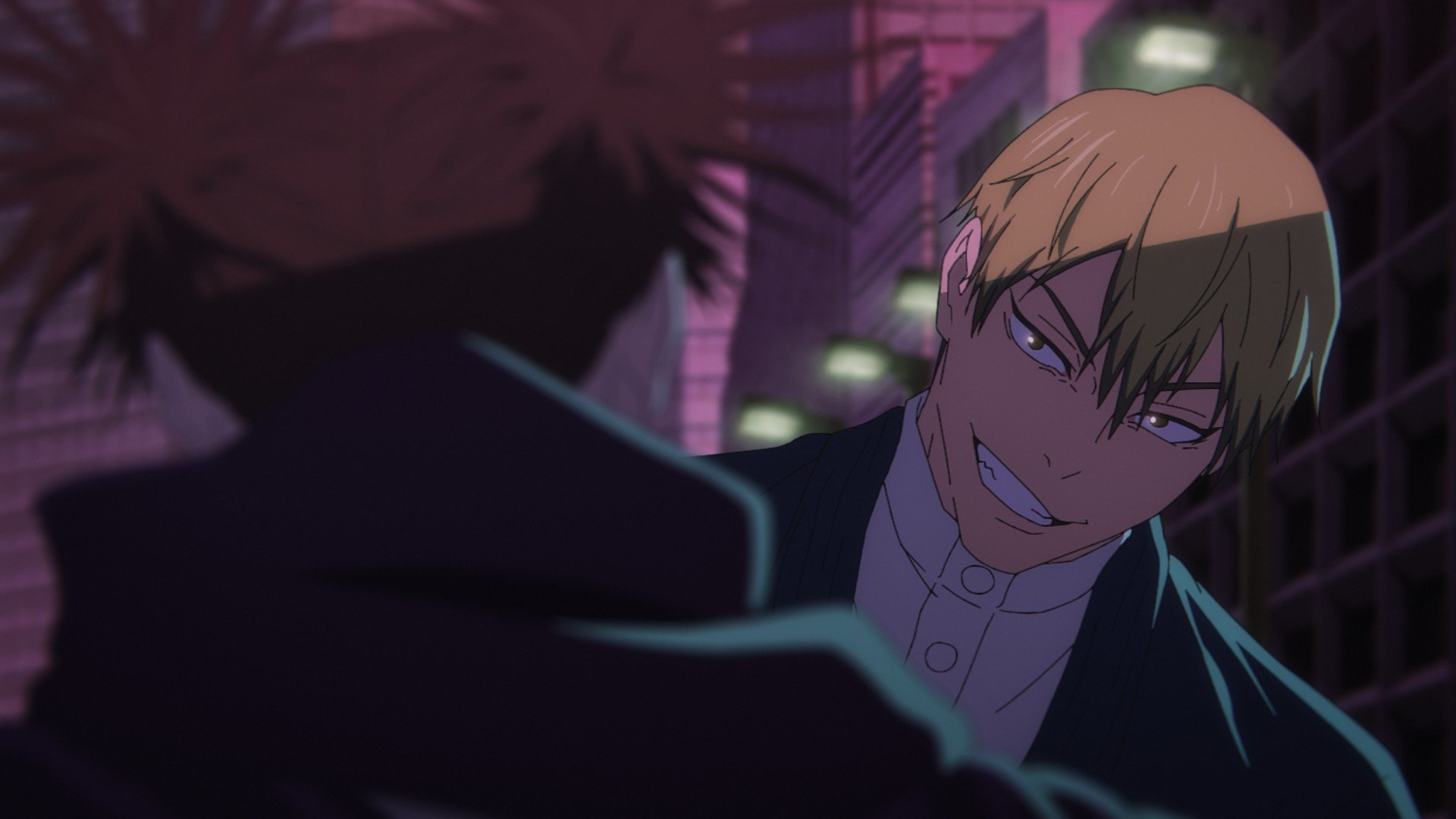 img_7cb0a3f09e07bd36e60b3d5f7e