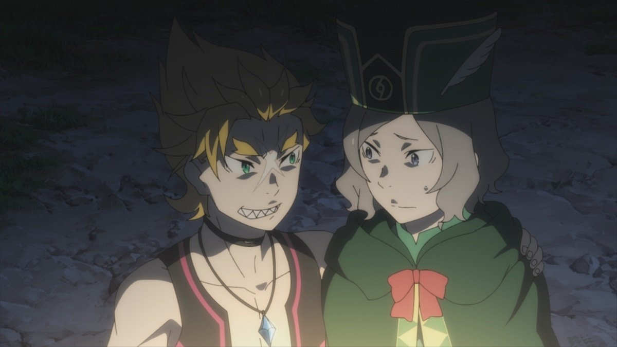 img_7e09199ddf055279fb93af2ff2