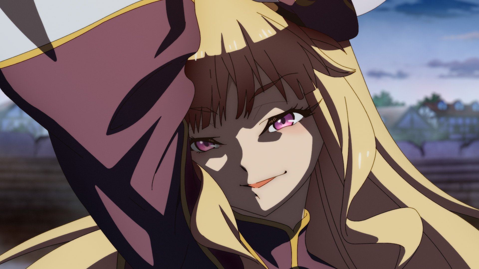 img_7f0d83488843a74c1b5ce96abd