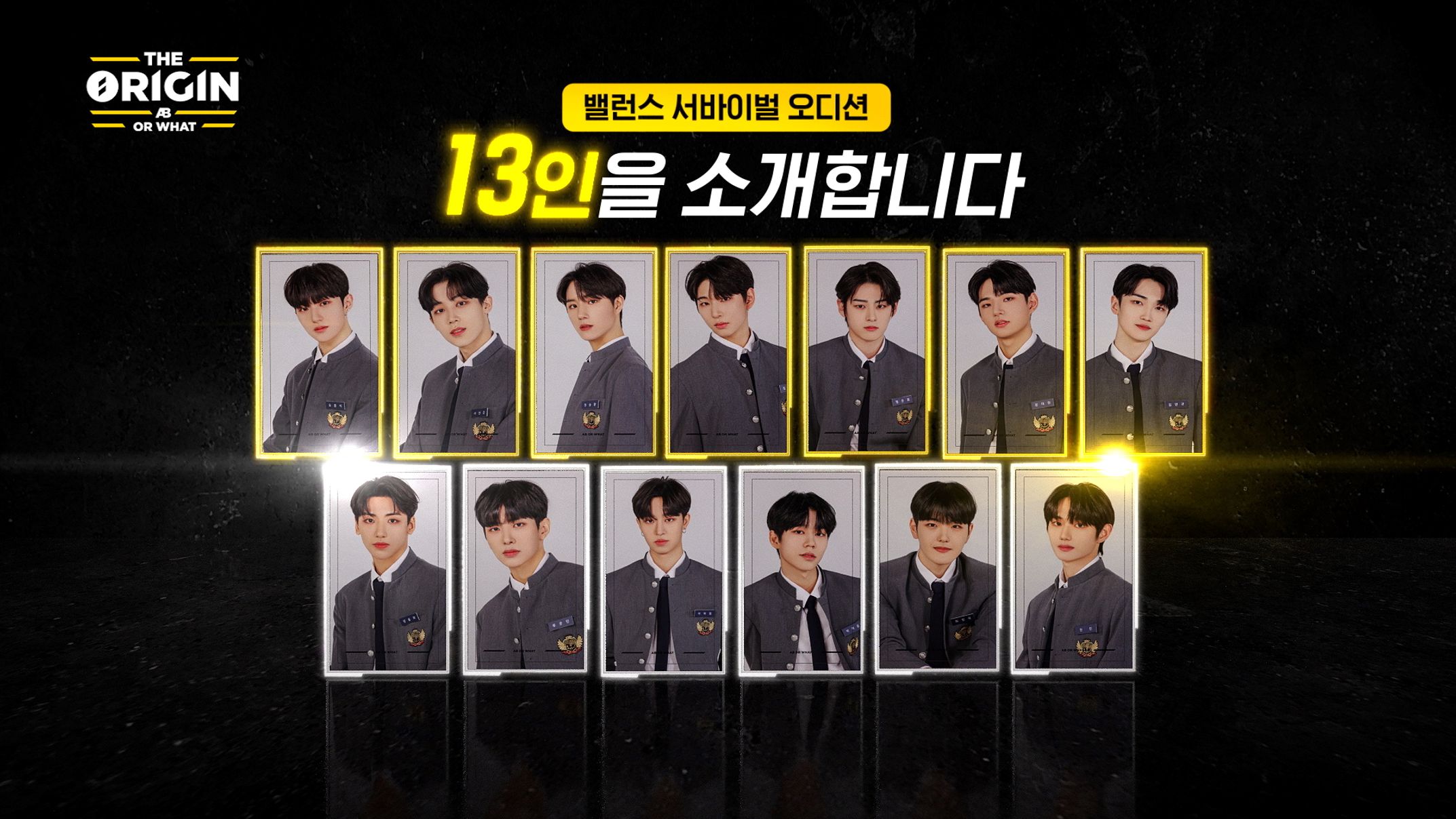 img_829a655cd0f7df1b29ff970fae