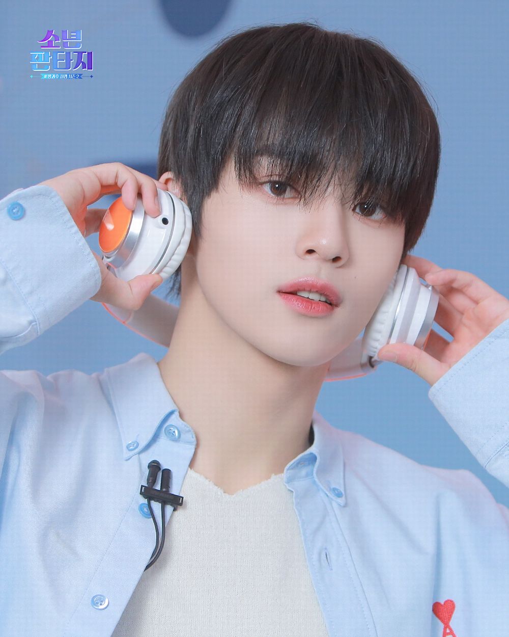 img_830fd7815bbfa8e2ce03ad9410