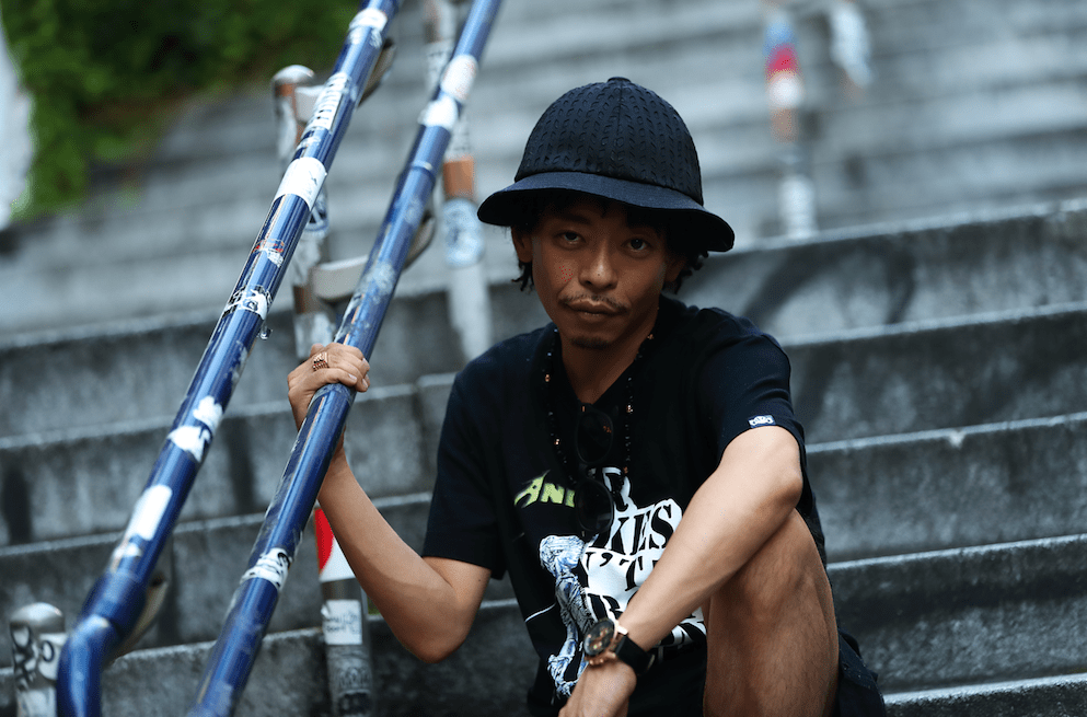 img_86ab5ccf24a6ce96fba479d7a6
