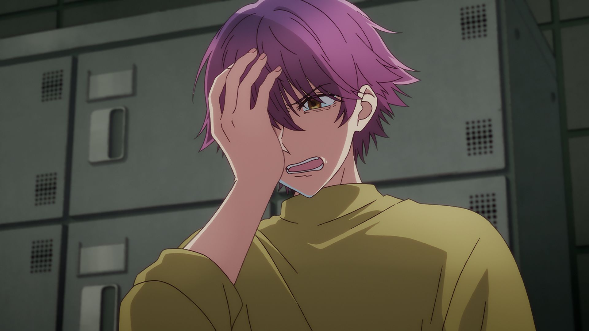 写真・画像】アニメ『【推しの子】』鳴嶋メルトとは？棒読みから成長