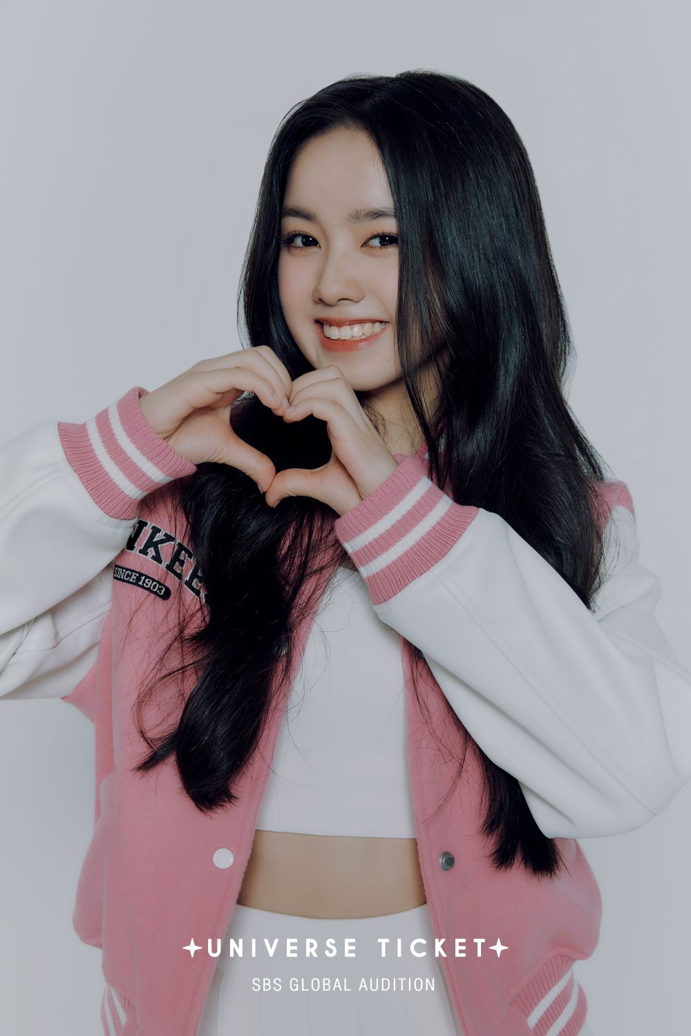 img_8cb17fc3a8ac7e7d6698af34db