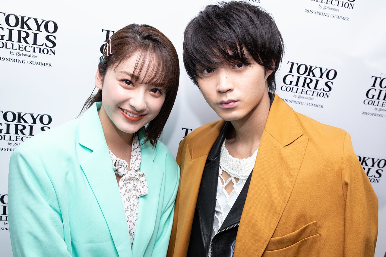 当時のメディア報道・掲載写真