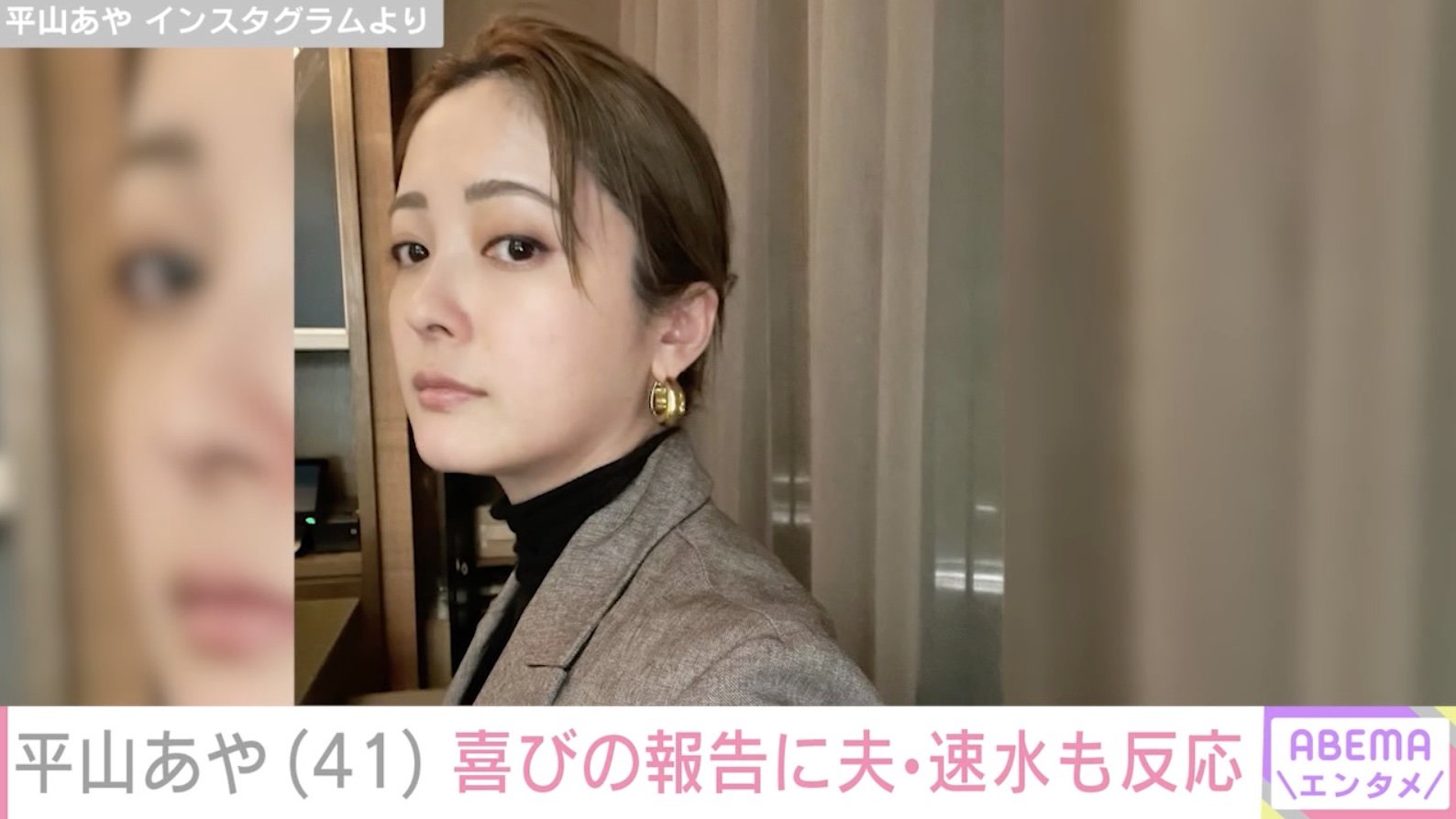 img_921853ca8261208c324b055ac4