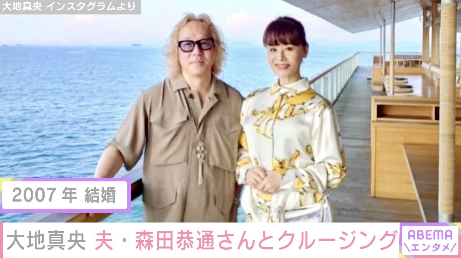 森田 恭通 年齢