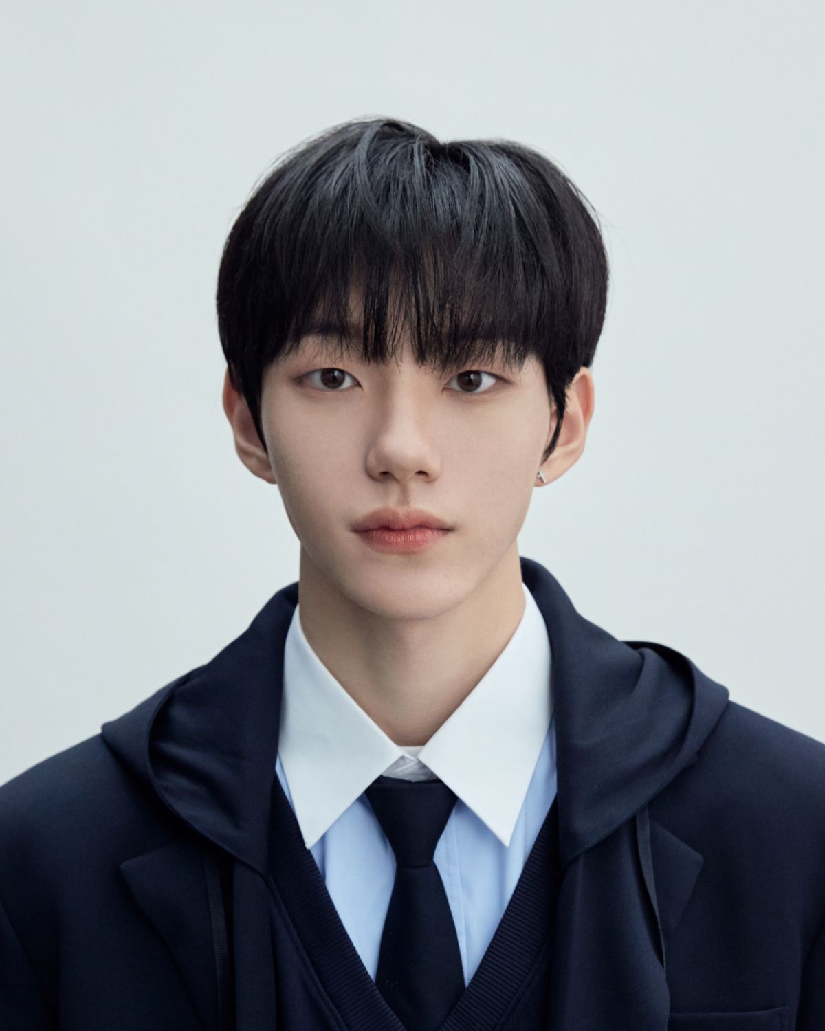 クルユア 個別サイン会 ミヌク 9/7 CLOSE YOUR EYES CLOSE YOUR EYESの