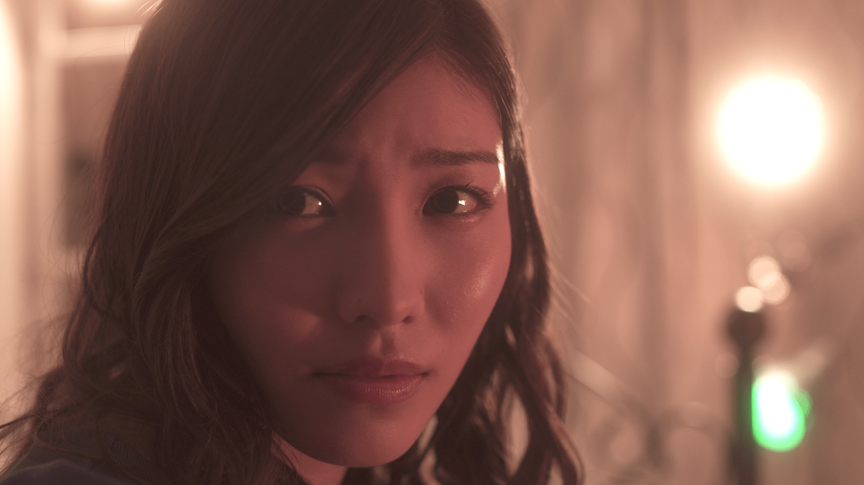 写真・画像】映画『40万分の1』ジュノンボーイ副島和樹＆ジュウオウ