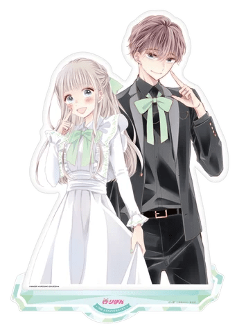 写真・画像】「りぼんフェスタ2025」8月1日（金）から開催、矢沢あい