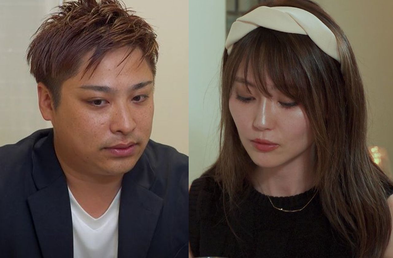 img_976075fede22269c769b5fa410