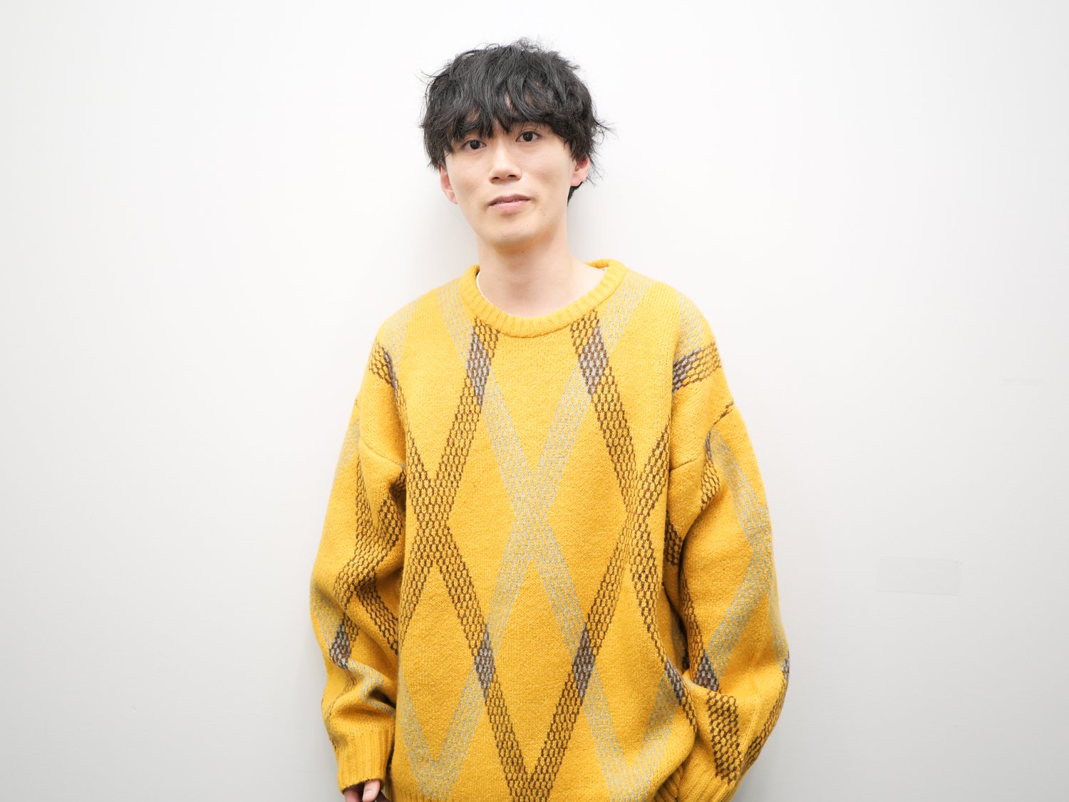 写真・画像】声優・浦尾岳大＆山本悠有希に聞く、快活スポーツ系