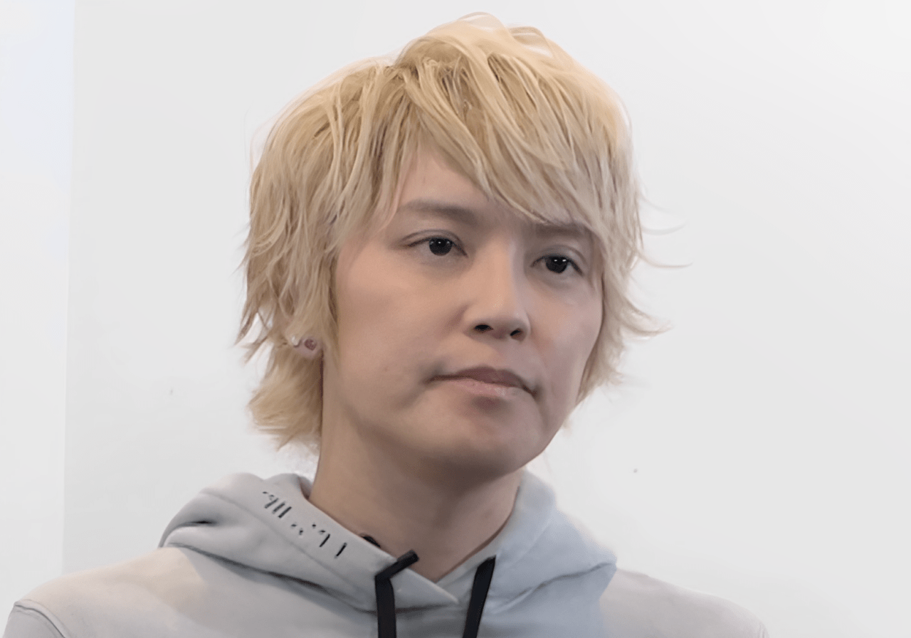 当時のメディア報道・掲載写真