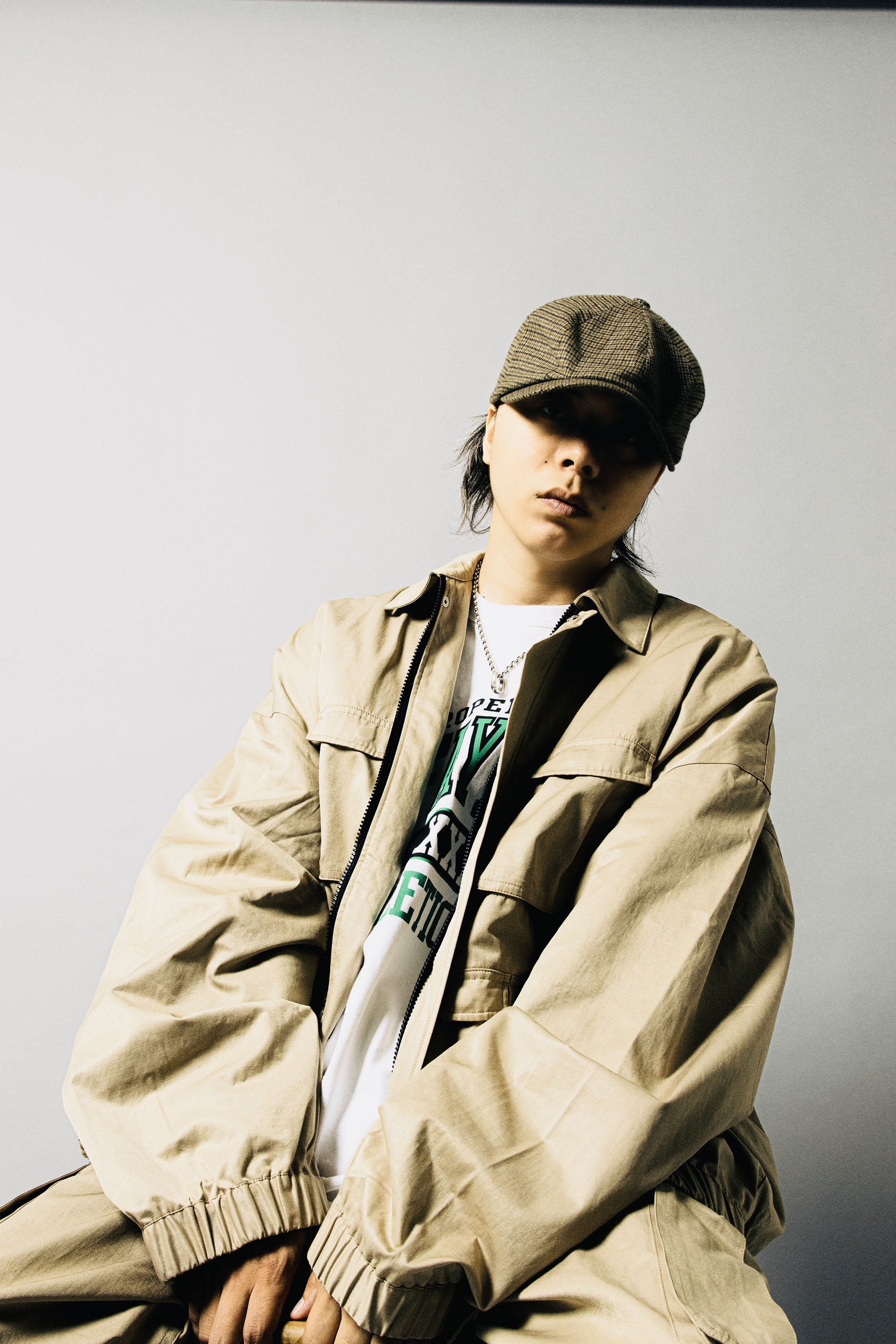 img_98f1f5fc52a927048131c6d805