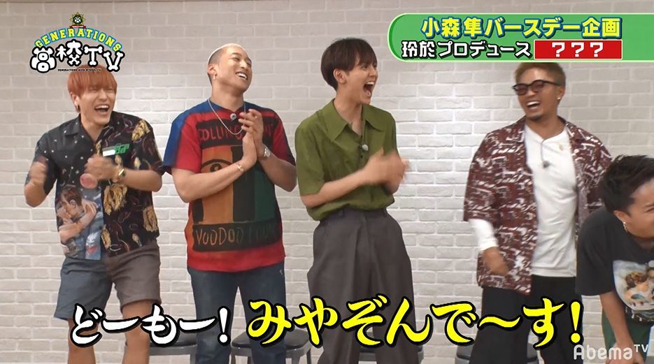 img_9942f94c23c895ece25076a309