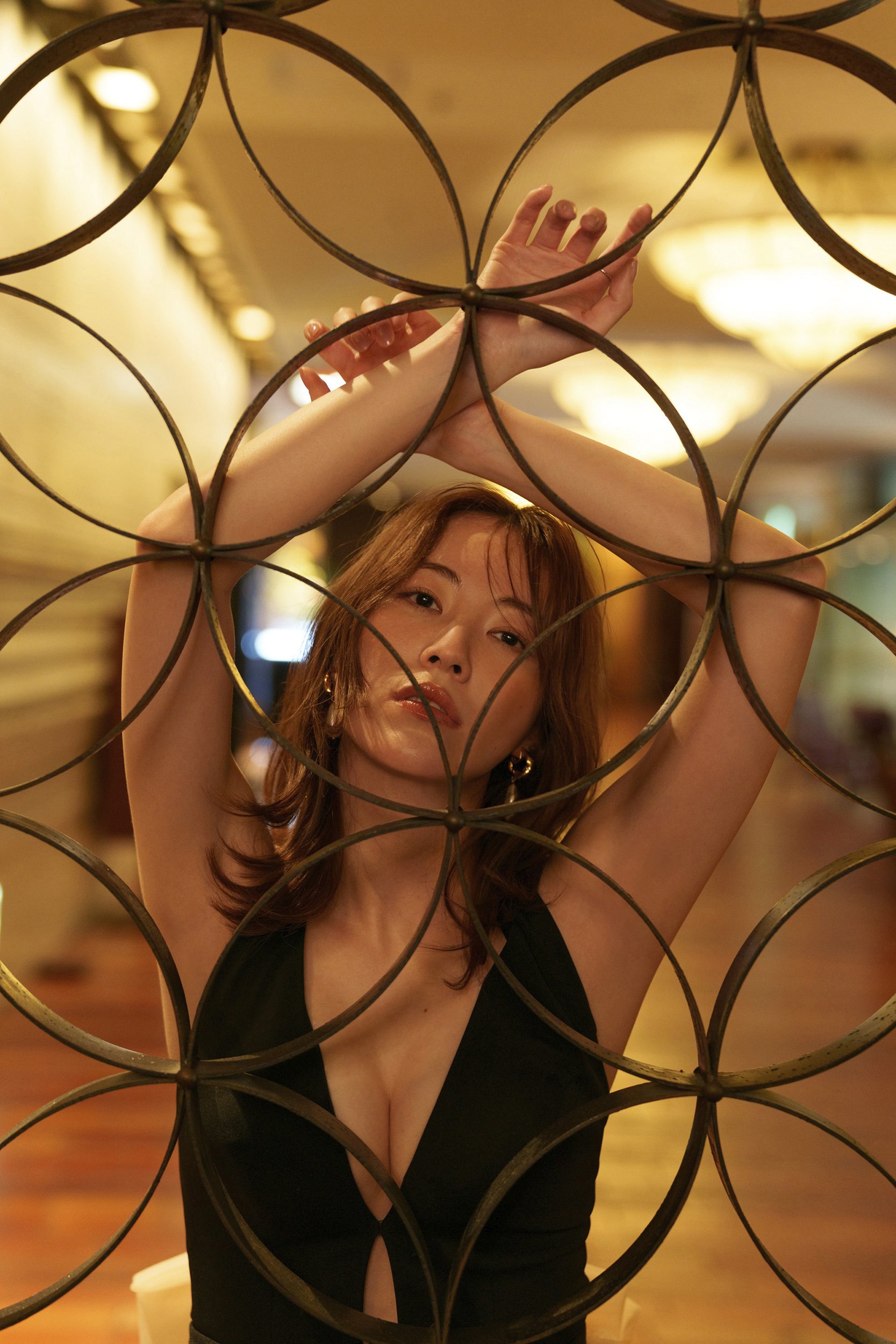 img_99f42f8cb79aba122ba5dc9b85