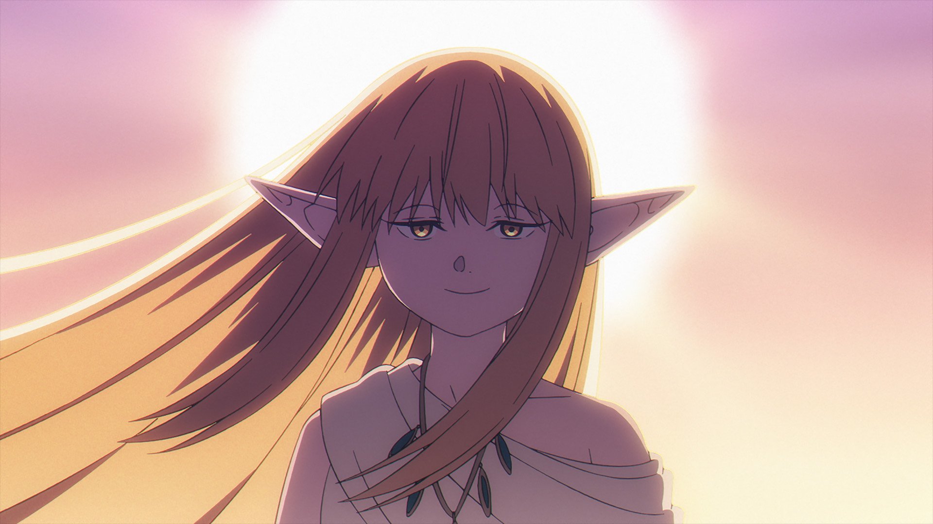 写真・画像】アニメ『葬送のフリーレン』魔王の正体や強さは？ゼーリエ