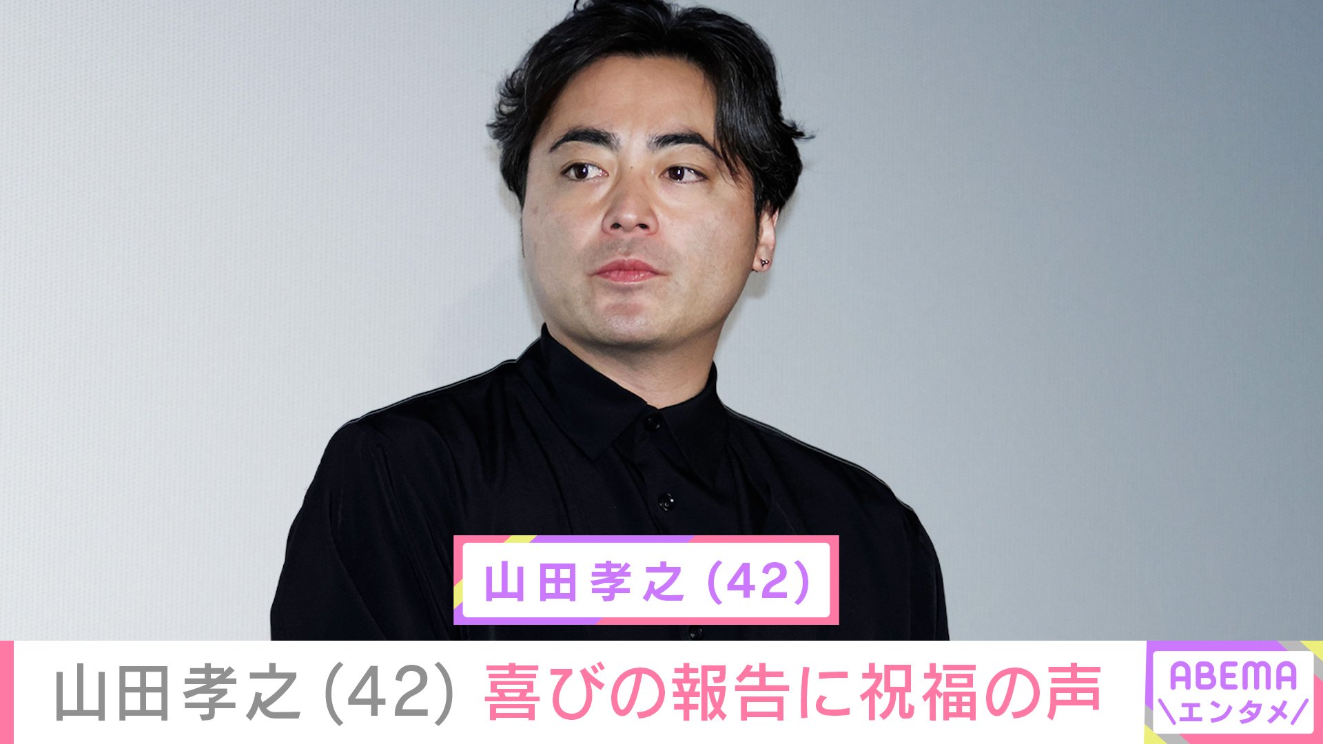 img_9cd8064b2b71aef2769242ab59