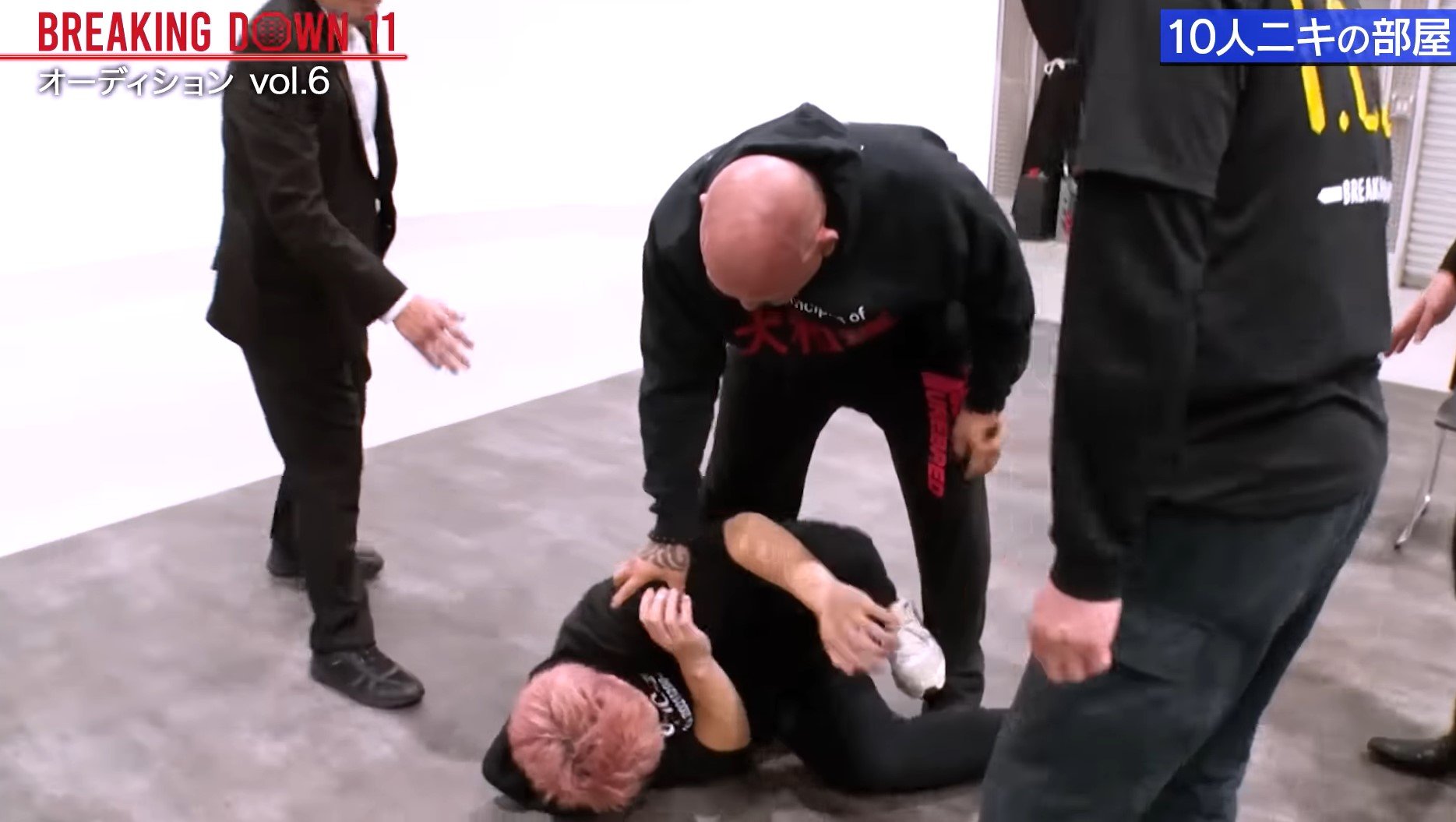 【準備中】恐るべき殺人 Amazon.co.jp: 殺人鬼ゾディアック――犯罪史上最悪の猟奇事件