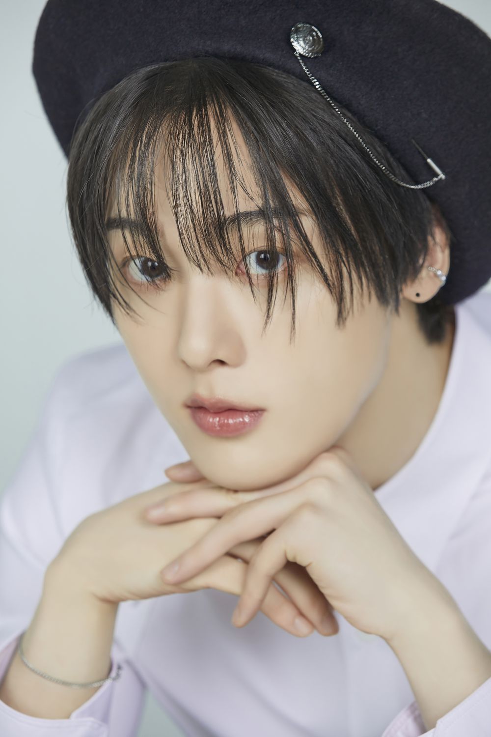 img_a108bb2c27be64426804312930