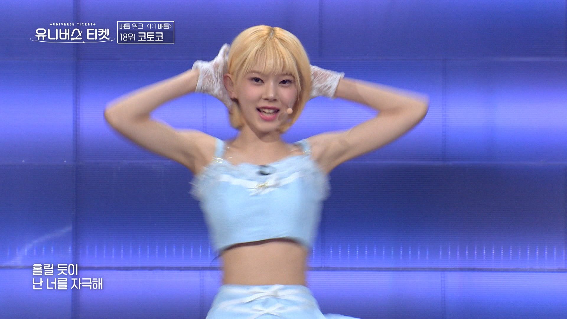 img_a1b92bcf1cda86f7a73ebb16c1