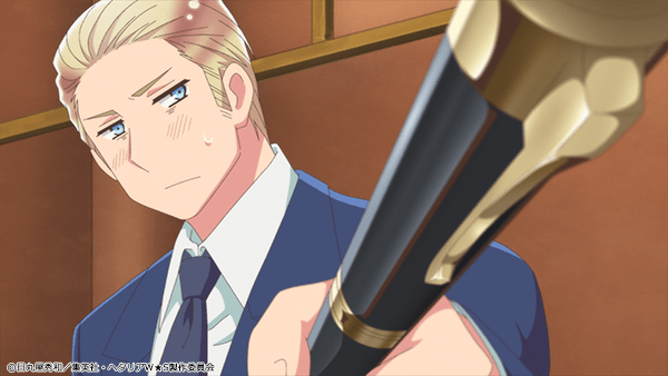 img_a1fbc7a4ecbc1dbb685aebf4f8