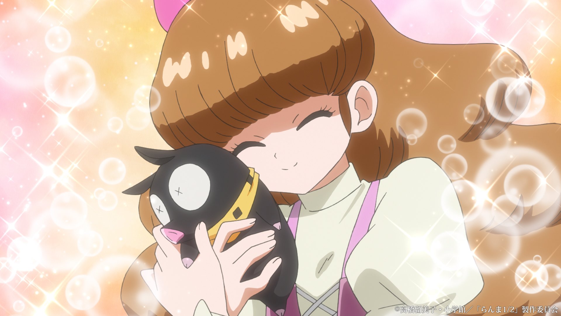 Pらんま1/2VIA らんま1／2 TVテーマソングス コンプリート-らんま1/2 | ポニーキャニオン