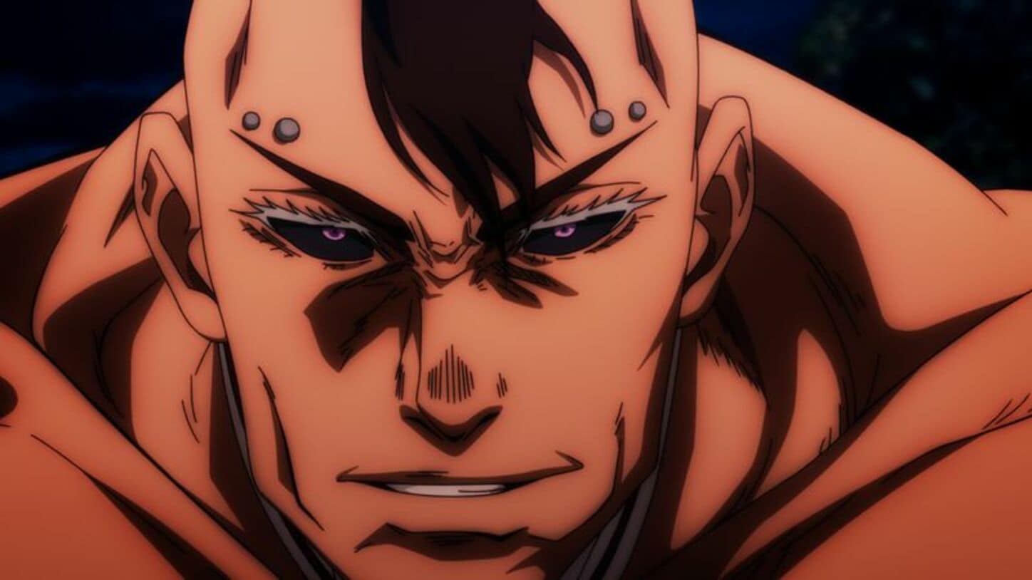 img_a353b6273623ed45c2442ec2d2