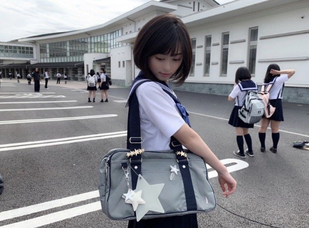 img_a5c255b5ef67867a5f29d996b2