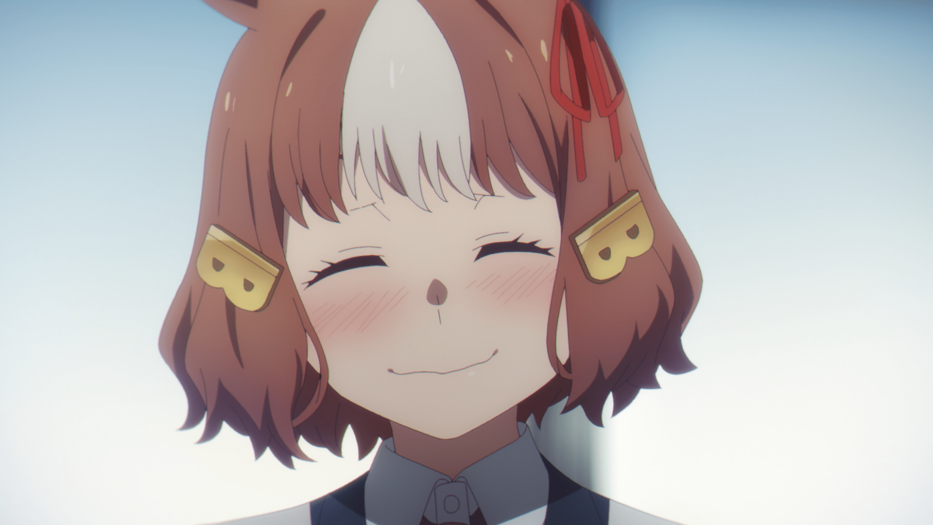 写真・画像】アニメ『ウマ娘 シンデレラグレイ』ベルノライトとは